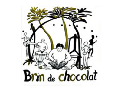 Association Brin de Chocolat Lomé Togo