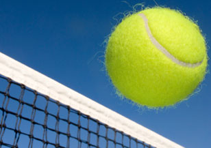 AAT Tennis Club de Lomé - Togo