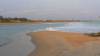 Lac Togo - Agbodrafo - Togoville