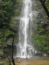 Cascade d'Aklowa - Badou - Togo