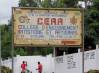 College d'Enseignbement Artistique et Artisanal de Kpalimé - Togo