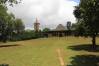 Plateau de Dayes - Monastère de Dzogbégan - Danyi - Togo