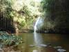 Cascade de Womé à Kpalilmé - Togo