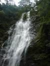 Cascade d'Aklowa - Badou - Togo