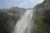 Cascade de Yikpa ( Cascade d'Agumatsa) - Kpalimé - Togo