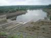 Barrage de Nangbéto - Atakpamé - Togo