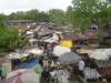 Marché de kpalimé - Togo