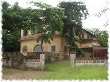 sokode-vestige-architecture-periode-coloniale-allemande-togo